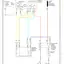 mini-Heater circuit