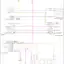 mini-Steering column memory circuit