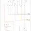 mini-Starting circuit, w/o start-stop system (1 of 2)