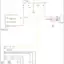 mini-Transmission circuit, 8 speed a/t