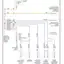 mini-Computer data lines circuit