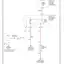 mini-Defoggers circuit