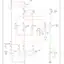 mini-Headlight circuit