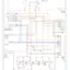 mini-Forced entry circuit, accessory