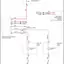 mini-Backup lamps circuit