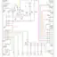 mini-High/low bus circuit