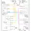 mini-Heater circuit