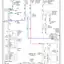 mini-Electronic power steering circuit