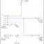 mini-Immobilizer circuit