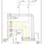 mini-Active steering control module circuit