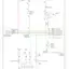 mini-Cruise control circuit, with ivd