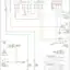 mini-Wiper/washer circuit