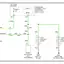 mini-Backup lamps circuit, m/t