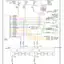 mini-Adaptive front lighting circuit