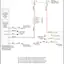 mini-Collision avoidance circuit
