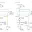 mini-Horn circuit
