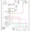 mini-Electronic power steering circuit
