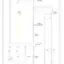 mini-Fog lamp circuit, accessory