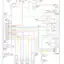 mini-Anti-lock brakes circuit