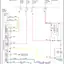 mini-Immobilizer circuit, w/o smart key system
