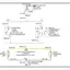 mini-Backup lamps circuit
