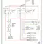 mini-2.2l, cooling fan circuit, m/t