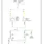 mini-Backup lamps circuit
