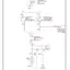 mini-Backup lamps circuit
