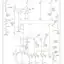 mini-Exterior lamps circuit