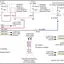 mini-Electronic power steering circuit