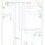 mini-Cooling fan circuit