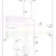 mini-Immobilizer circuit, without smart key system