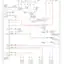 mini-Anti-lock brakes circuit, except hybrid