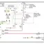 mini-Rear defogger circuit