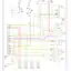 mini-Abs wiring diagram (1995 a6 circuit, fwd with differential lock with differential locks)