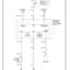 mini-Supplemental brake assist circuit