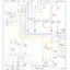 mini-Headlamps circuit