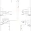 mini-Blind spot information system circuit