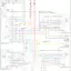 mini-Power windows circuit, w/o express up/down