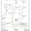mini-Cooling fan circuit