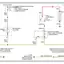 mini-Electrical box fan circuit