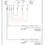 mini-Heated mirrors circuit