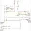mini-Shift interlock circuit