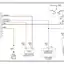 mini-Electronic power steering circuit