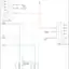 mini-Heated seats circuit (2 of 2)