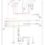 mini-Shift interlock circuit
