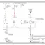 mini-Defogger circuit