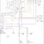 mini-Defoggers circuit, w/o memory