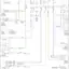 mini-Wiper/washer circuit