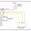mini-Electronic power steering circuit